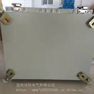 ���� ���������� �����Ͷ����� ����������