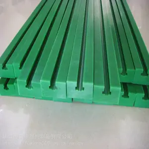 ������16A����ĥUHMW-PE����������