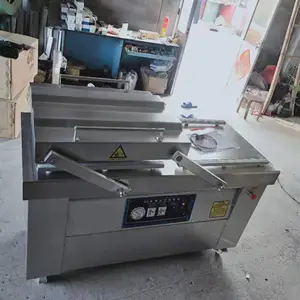 ��հ�װ�� 600˫�����ե�˰�װ�� ʳƷ�๦�ܳ���շ�ڻ�