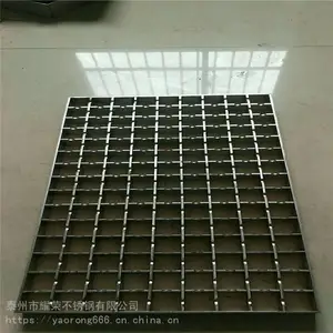 ԰�־��� ���̲���ֹ��ǰ� 316����ָǰ� ����
