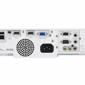�����������ͶӰ��MMP-J3701X����Ͷ����ͶӰ��
