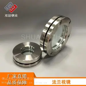����ַ����Ӿ� �Ӿ����� �Ӿ���װ
