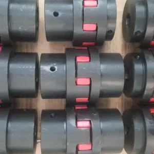 ����LMX75���ε�����������������