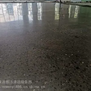 �麣�������������淭�� �ɵ��淭�� ˮ���Ӳ��