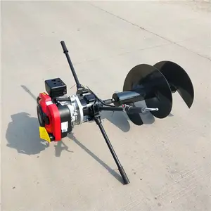 �๦�������ڿӻ�_��Яʽ԰���̻��ڿӻ�_�ַ��е�ڿӻ���Ӧ
