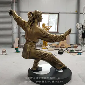 ���ڲ����ִ�̫������ �������˳������������������