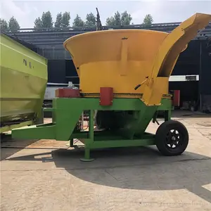 �ӹ�����˿״��Բ�̽ոѷ���� ���ͽոѷ����豸