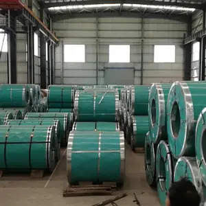 压力容器S31603/022Cr17Ni12MO2不锈钢卷板平板GB/T 713.7-2023厚度3.0-90毫米