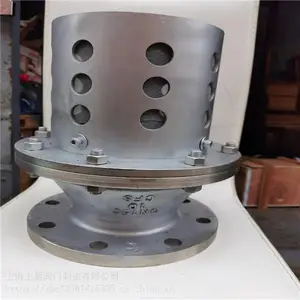 CBT3946BS25050�������ַ������ƹܽ�ֹֹ�ط�B/BS�͡���CCS����֤�� ����ֱ��