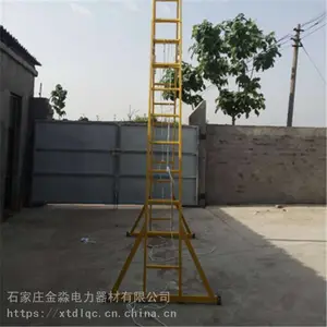 �������2�������� �����־�Ե�� ���ڹ�Ӧ ����