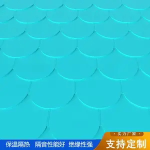 ������ �������� ���Ͻ����� ����ʴ�������� ����������