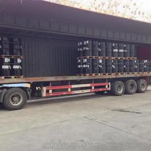 �ϳɵ�����DIPHYL DT(-30��-330�棩�����̼۸�