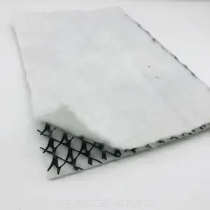 ��ȫ��ά�ŷ�ˮ��_�����·����ά�ŷ�ˮ��