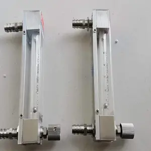 LZJ-6F LZJ-6F����ת��������