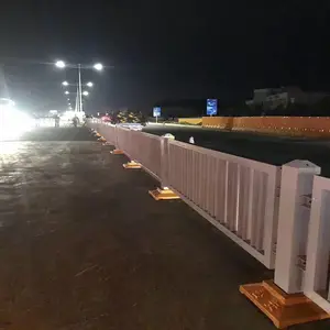 �麣��·���� ���ͻ��� U�ͻ��� ��ɫ�������� ����ֱ��