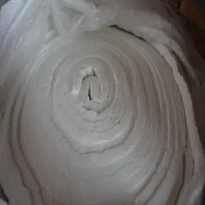 ������͸���1500�ȸ��� �����޺��ϰ�������ֱ�����������̺