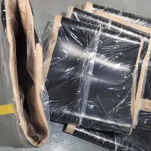 3pe����ϩ�����׺�2pe����ϩ�������Ĵ���������