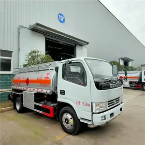 ���� ����2���͹޳� ��ʤ������ͳ����͹޳��ɷ��ڰ��ϻ�