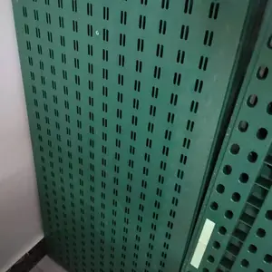 ��������̤���� ����͸�������ߵ��� PVC�����ߵ���������
