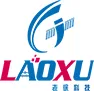 ��˾logo