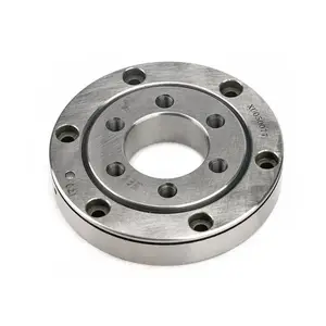 �޳�ת�����XU300515����������384*646*86mm