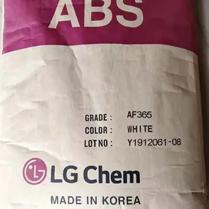 ABS XR407E ������ABS����LG