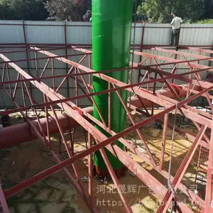 �����������������Ҵ������Ĺ���