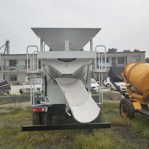 С�ͻ������������ֽ��賵 �������ֽ������䳵 ʱ������̻�޳�