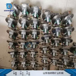 ZP127�����Զ���ˮ����װ�� ��������������Χ��Ч����