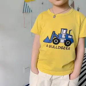 ����ͯװ�����г�***ʱ�к���ͯװT����Сͯ��ͯ��ĸ������¿�ʵ������������