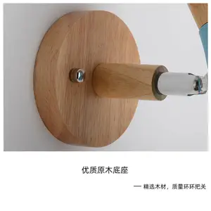 ���������ڱڵƱ�ŷԭľ��ɫ��ͯ���ִ����Ҵ�ͷ�ڵƿ������ȵ�