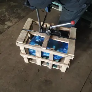 ����80QZBF60/90N����ʽ��ˮ�ü�λ ����������� Ҷ�� ���� ˮ��