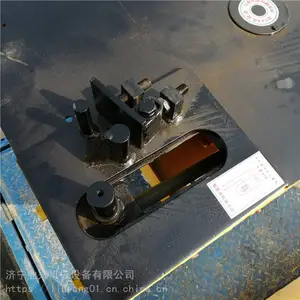 ˫ͷ�乿�� ˫��λ�綯�ֽȦ�� YXSWQ-1˫��λ�乿��ҵ����