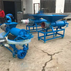��ʪ��Һ����� ������⼦��Ѽ���ʪ����� �����ˮ��