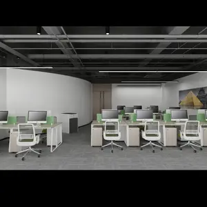 东莞车间翻新、工厂改造、凤岗厂房装修