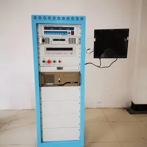 ��챵����������ϵͳ �����⹦�� ˮ�ò���ϵͳ