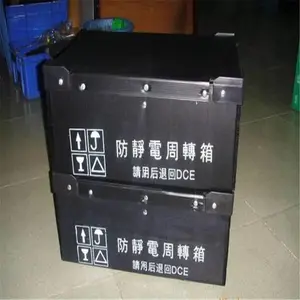 ���Ƿ�������ת�䳤��������Ԫ�����ӷ��̺�ɫ�������׹�������