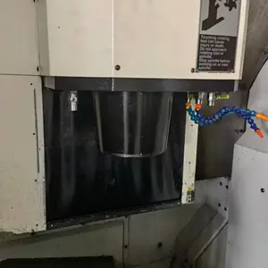 �ձ���ҰV33�ӹ����ĵͼ۴���