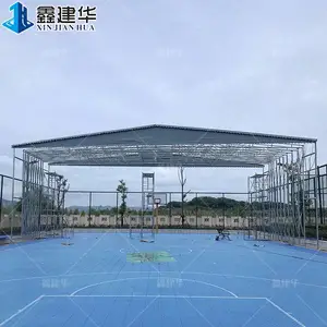 �綯������ ���͵綯�������� ��װ�� �ӱ�ƽ��