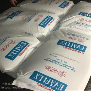 EVA �ձ�������ѧ 4000 ��ϩ-������ϩ������ eva����