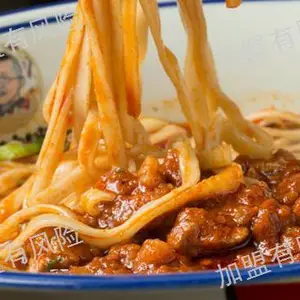 ����С��***��վ ��ɳ������������Ӧ
