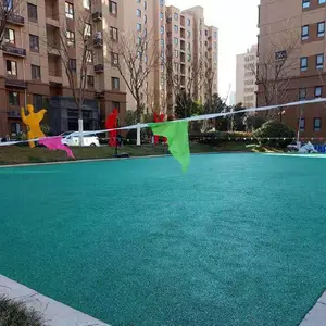 ѧУ�ٳ��ܵ��������� �����ܽ��ܵ� ���ػ�Դ ����