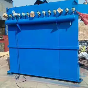 �������վ������/���岼��������/��������������/Ʒ�ʱ���