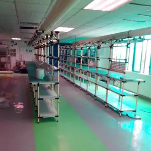 ��ɳ����ܹ���̨ �����������ŵ������� �������� ��Ʒ��С��������