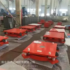 �����������͸�֧���ֻ�����-���ֽܸṹ֧���ߴ簴ͼֽ����