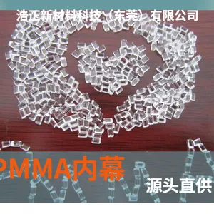 PMMA�ͺ�� ��͸�����Ͽ���������ԭ�ϼӹ�����HI-835S