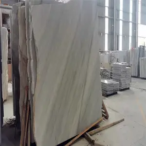 ����ʯ��̨��ԭ���Ϲ����״���ʯ����