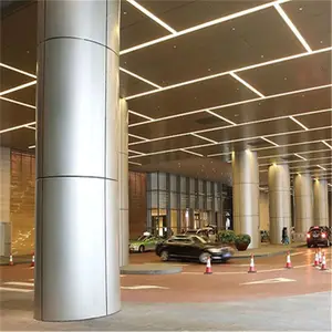 ������ͥ�쾮(֧����)����2.5mm������Ļǽ����