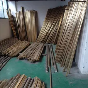 ��ͭ�� �ֻ��ߵ���T2��ͭ�� ��ֱ���ʹ���ͭ��