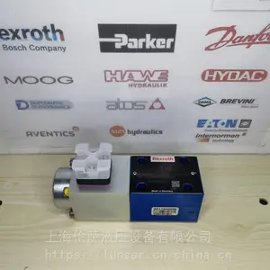 Rexroth / 0811402036 DBETX-10/50G24-8NZ4M /��ʿ�ֱ�����